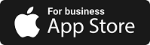 Uzum Business | Kapitalbank for corporate customers on App Store